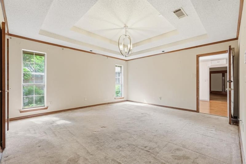 613 Deer Creek Drive, DeSoto TX 75115 - Photo 27