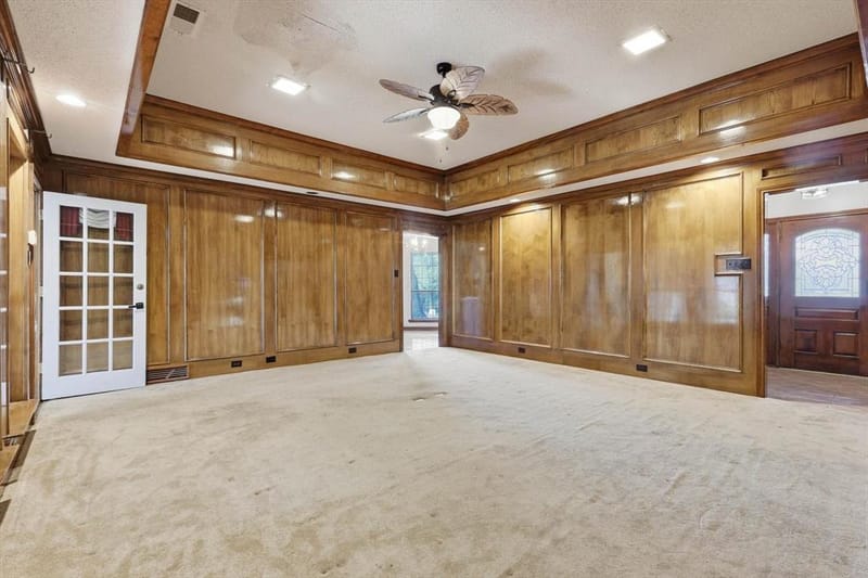 613 Deer Creek Drive, DeSoto TX 75115 - Photo 13