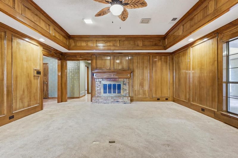613 Deer Creek Drive, DeSoto TX 75115 - Photo 12