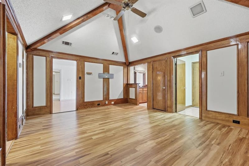 613 Deer Creek Drive, DeSoto TX 75115 - Photo 26