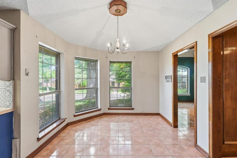 613 Deer Creek Drive, DeSoto TX 75115 - Photo 22