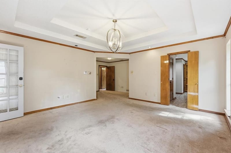 613 Deer Creek Drive, DeSoto TX 75115 - Photo 28