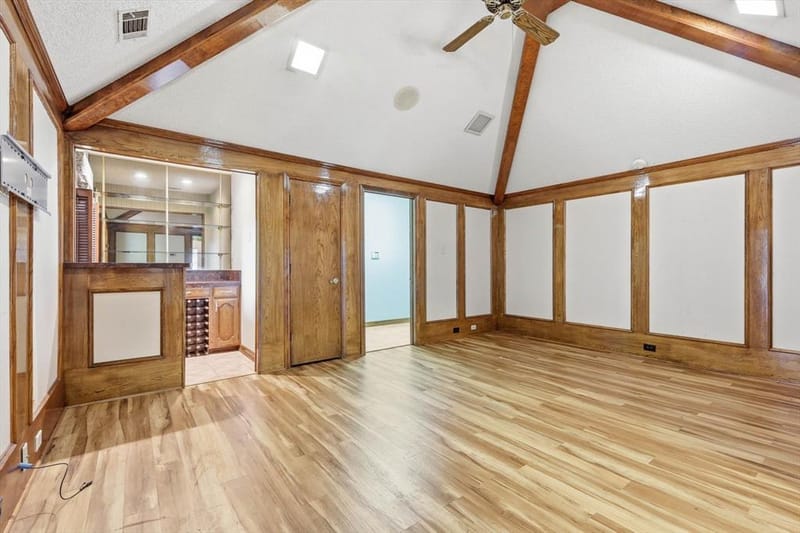 613 Deer Creek Drive, DeSoto TX 75115 - Photo 24
