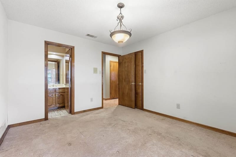 613 Deer Creek Drive, DeSoto TX 75115 - Photo 34