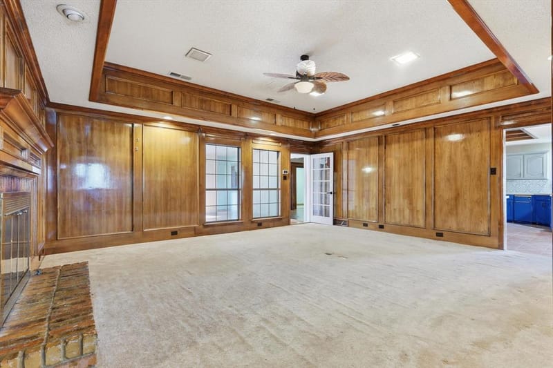 613 Deer Creek Drive, DeSoto TX 75115 - Photo 10