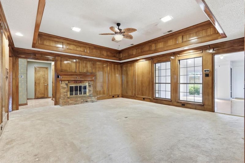 613 Deer Creek Drive, DeSoto TX 75115 - Photo 11
