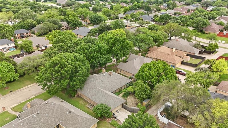 613 Deer Creek Drive, DeSoto TX 75115 - Photo 39