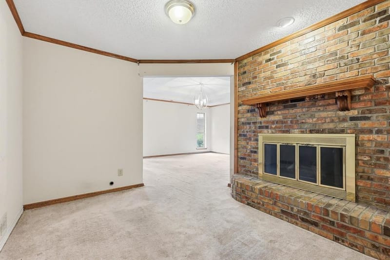 613 Deer Creek Drive, DeSoto TX 75115 - Photo 29