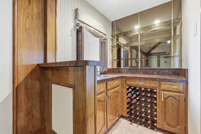 613 Deer Creek Drive, DeSoto TX 75115 - Photo 25