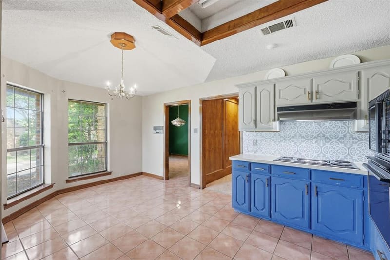 613 Deer Creek Drive, DeSoto TX 75115 - Photo 21