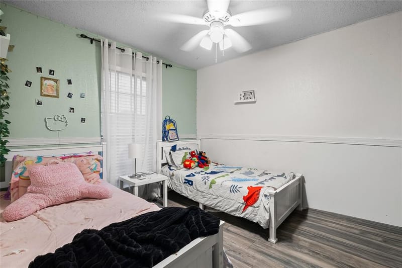 2831 Saint Johns Avenue, Lancaster TX 75146 - Photo 23
