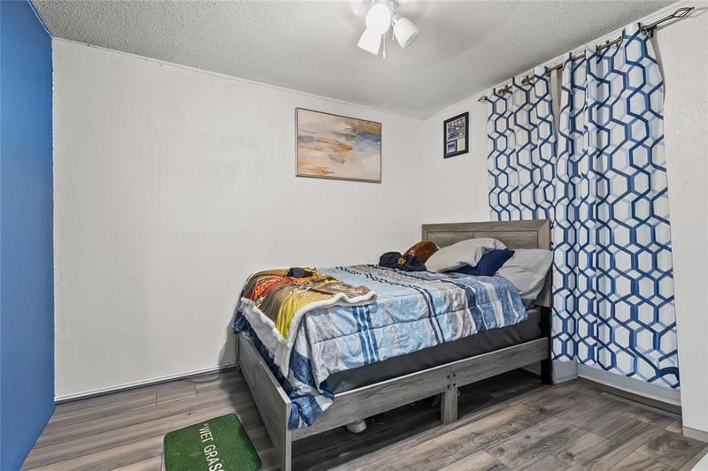 2831 Saint Johns Avenue, Lancaster TX 75146 - Photo 24