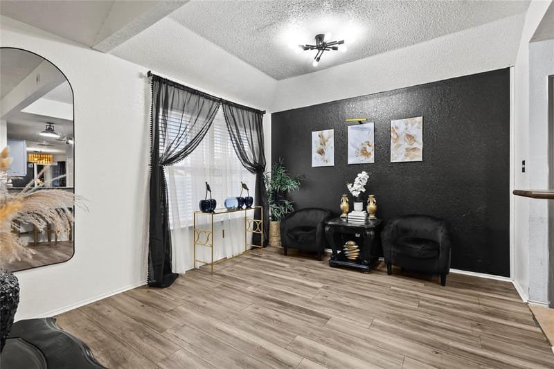 2831 Saint Johns Avenue, Lancaster TX 75146 - Photo 10