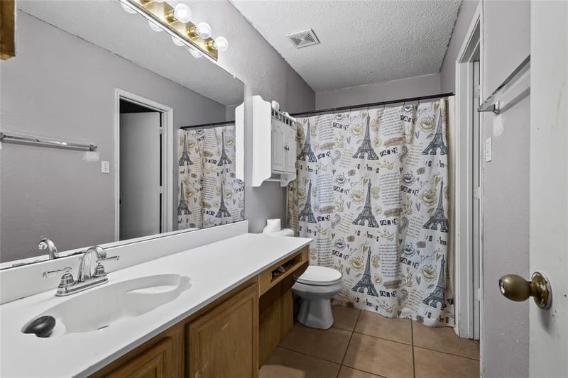 2831 Saint Johns Avenue, Lancaster TX 75146 - Photo 21