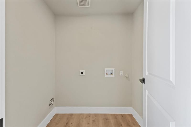 300 Steinman Avenue, Dallas TX 75203 - Photo 23