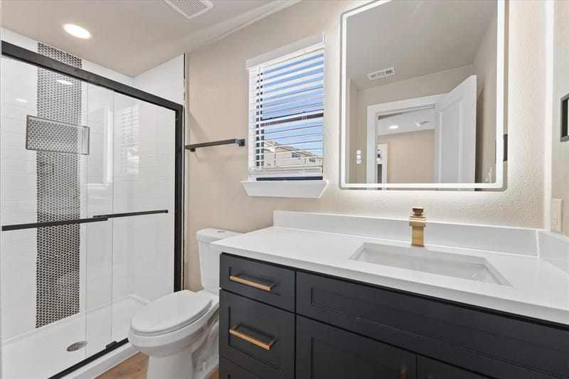300 Steinman Avenue, Dallas TX 75203 - Photo 22