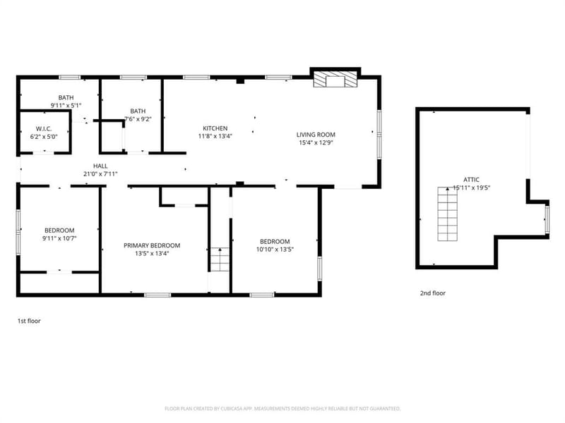 300 Steinman Avenue, Dallas TX 75203 - Photo 32