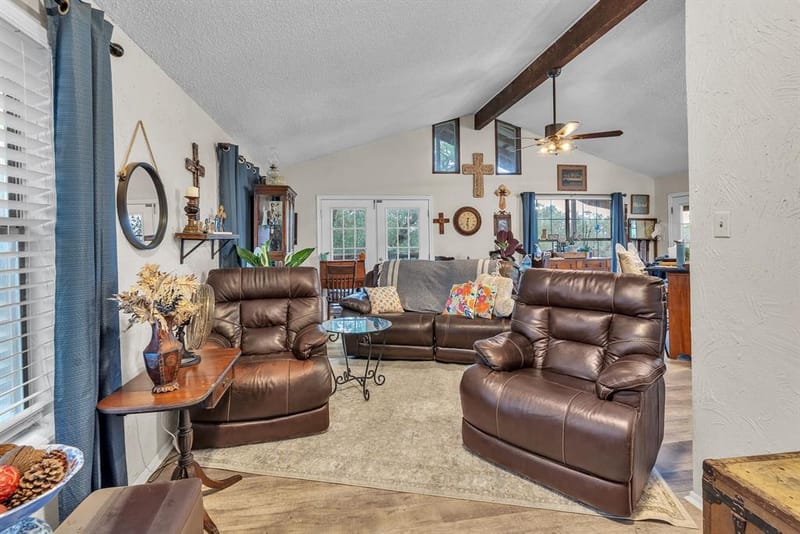 2318 Neches Street, Granbury TX 76048 - Photo 17