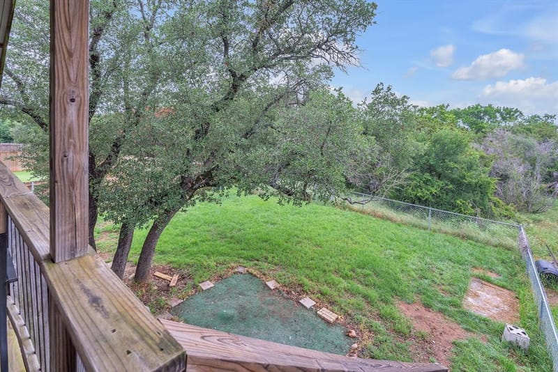 2318 Neches Street, Granbury TX 76048 - Photo 9