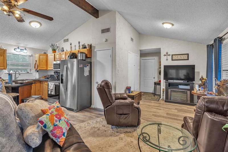 2318 Neches Street, Granbury TX 76048 - Photo 18