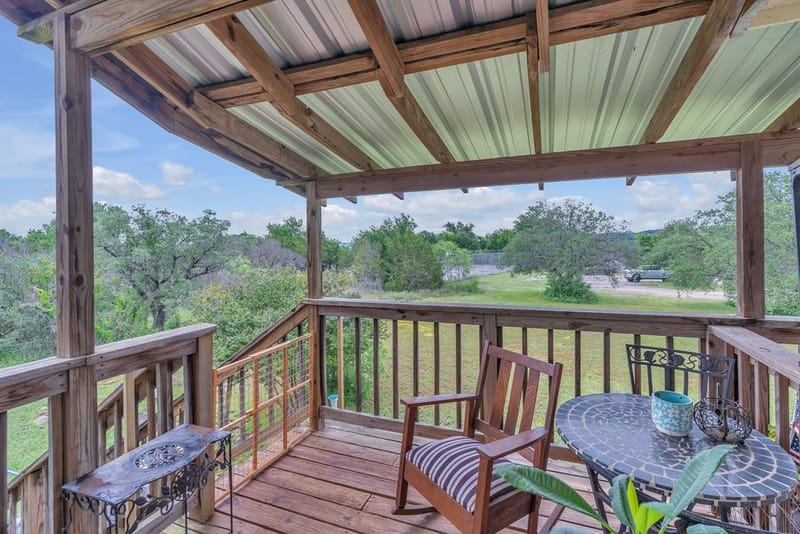 2318 Neches Street, Granbury TX 76048 - Photo 8