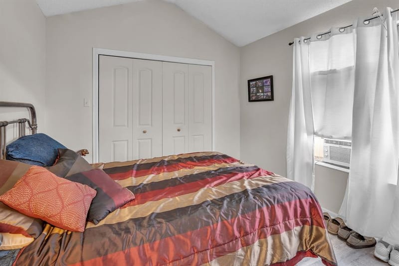 2318 Neches Street, Granbury TX 76048 - Photo 25
