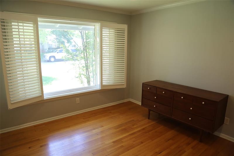 6433 Danbury Lane, Dallas TX 75214 - Photo 23
