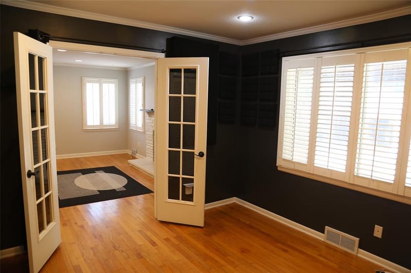 6433 Danbury Lane, Dallas TX 75214 - Photo 26