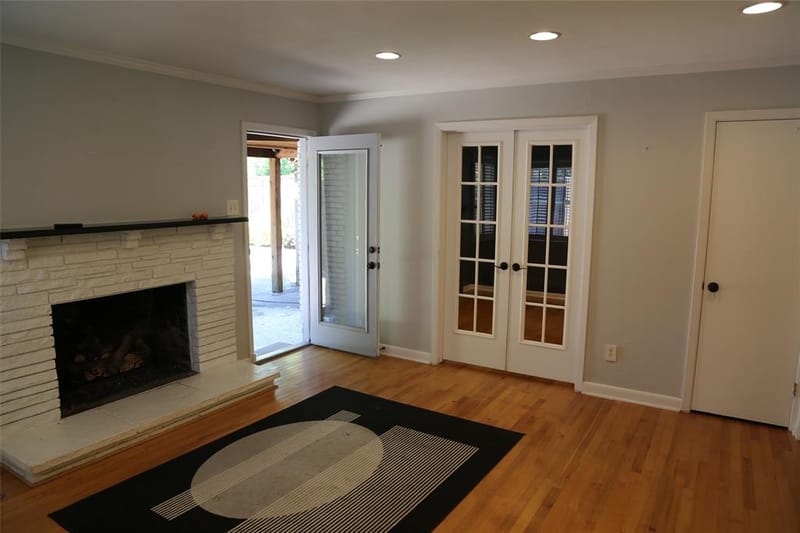 6433 Danbury Lane, Dallas TX 75214 - Photo 28