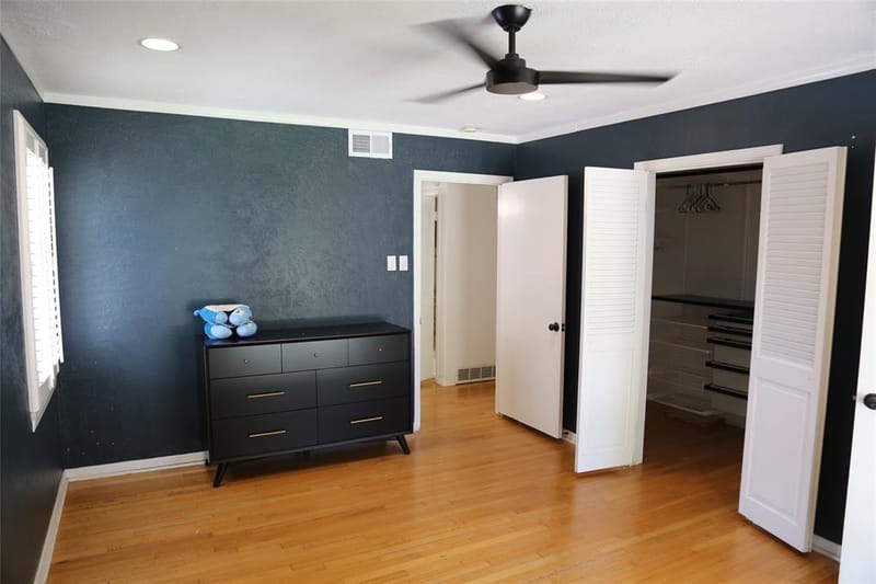 6433 Danbury Lane, Dallas TX 75214 - Photo 20
