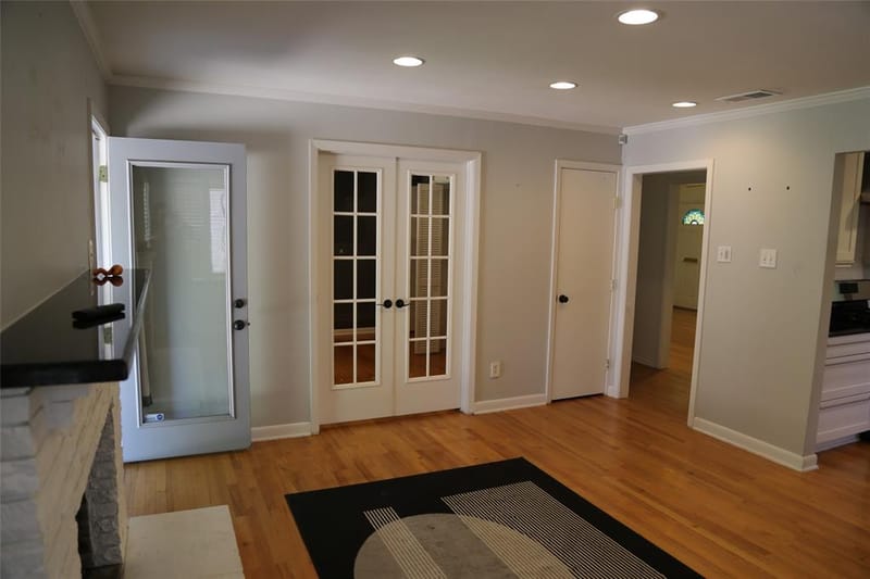 6433 Danbury Lane, Dallas TX 75214 - Photo 30