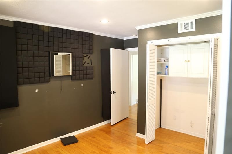 6433 Danbury Lane, Dallas TX 75214 - Photo 29
