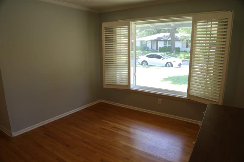 6433 Danbury Lane, Dallas TX 75214 - Photo 25