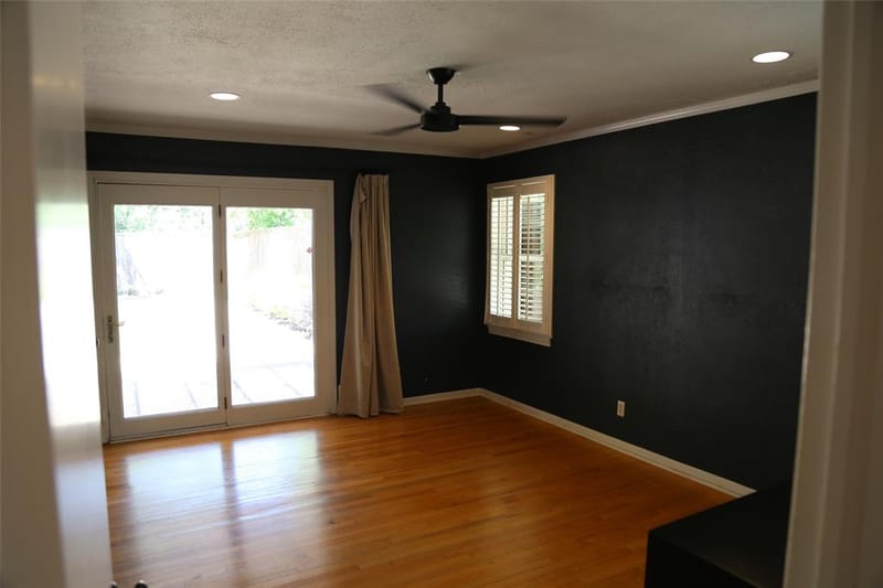 6433 Danbury Lane, Dallas TX 75214 - Photo 21