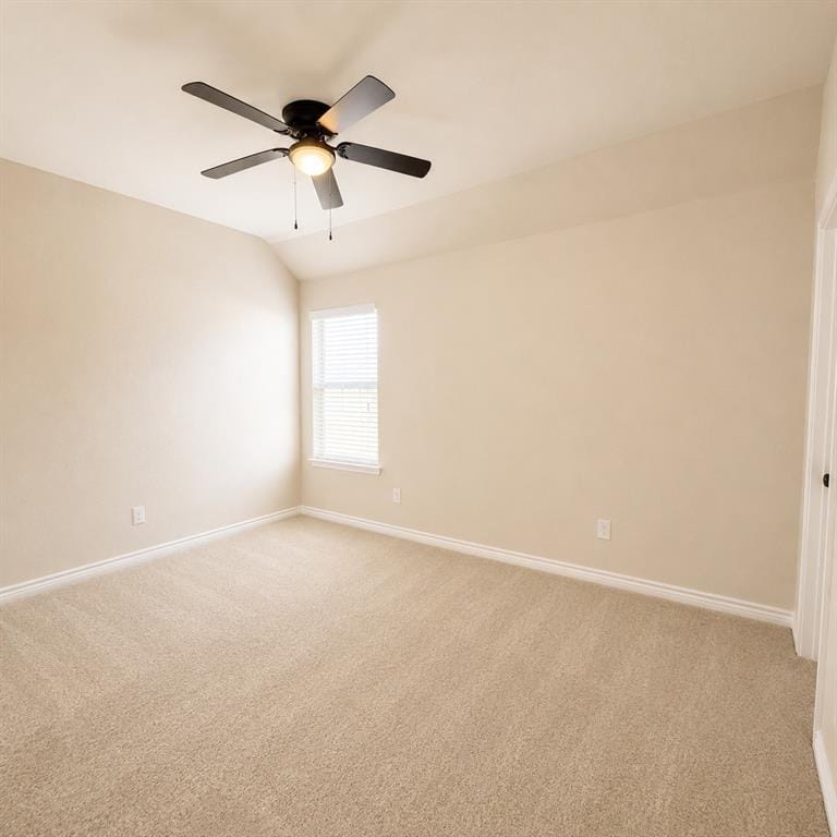8416 Whistling Duck Drive, Fort Worth TX 76118 - Photo 23