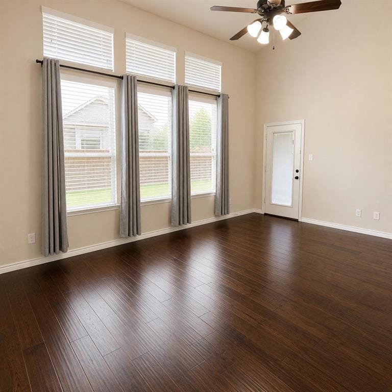 8416 Whistling Duck Drive, Fort Worth TX 76118 - Photo 17