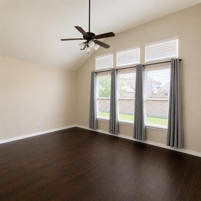 8416 Whistling Duck Drive, Fort Worth TX 76118 - Photo 16