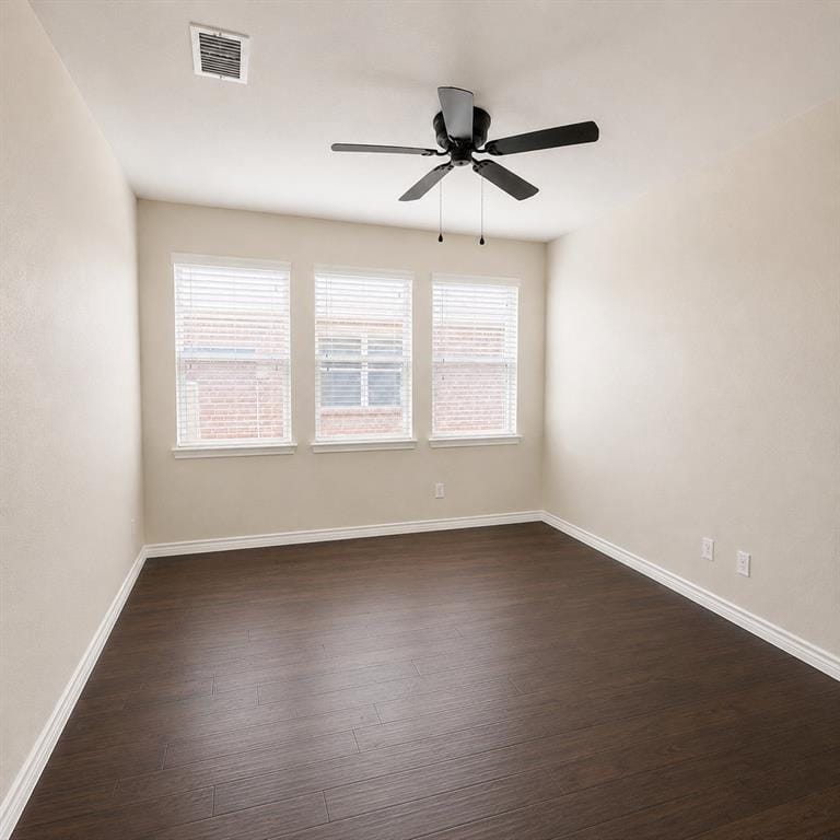 8416 Whistling Duck Drive, Fort Worth TX 76118 - Photo 12