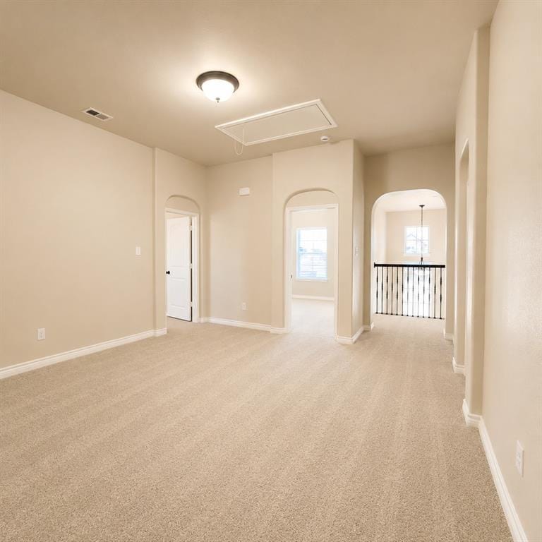 8416 Whistling Duck Drive, Fort Worth TX 76118 - Photo 22