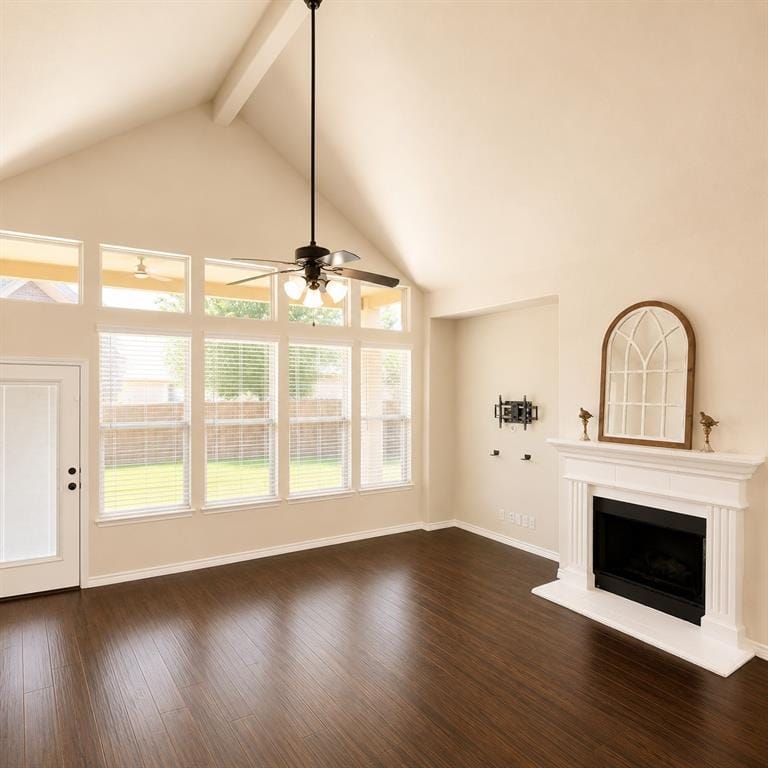 8416 Whistling Duck Drive, Fort Worth TX 76118 - Photo 7