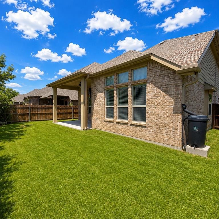 8416 Whistling Duck Drive, Fort Worth TX 76118 - Photo 28