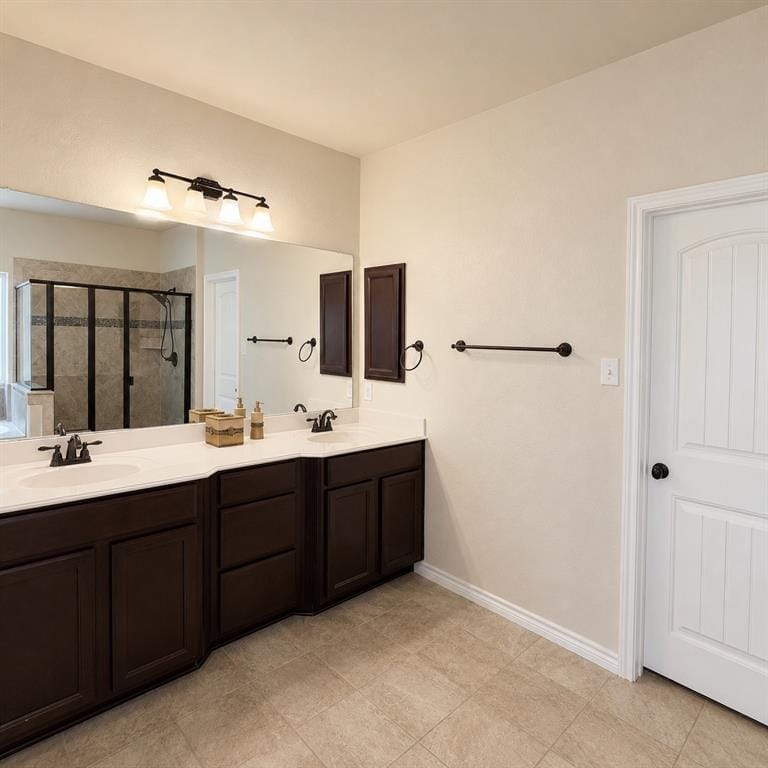 8416 Whistling Duck Drive, Fort Worth TX 76118 - Photo 20