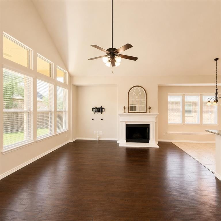 8416 Whistling Duck Drive, Fort Worth TX 76118 - Photo 9