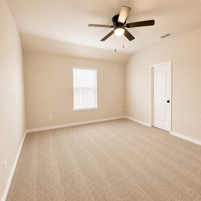 8416 Whistling Duck Drive, Fort Worth TX 76118 - Photo 24
