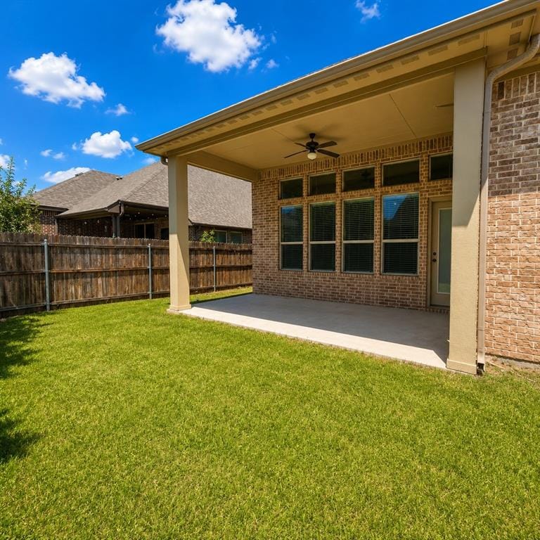 8416 Whistling Duck Drive, Fort Worth TX 76118 - Photo 30