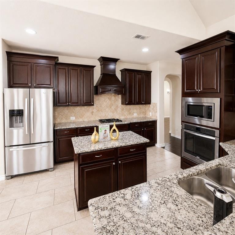 8416 Whistling Duck Drive, Fort Worth TX 76118 - Photo 14