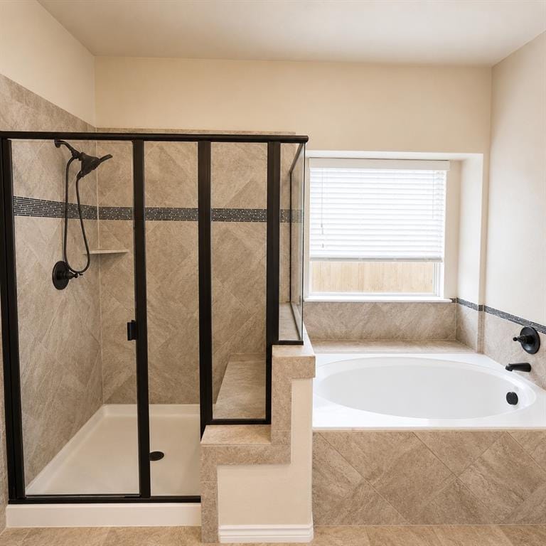 8416 Whistling Duck Drive, Fort Worth TX 76118 - Photo 18
