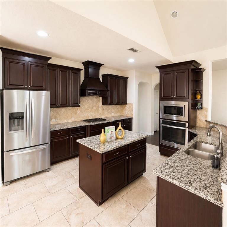 8416 Whistling Duck Drive, Fort Worth TX 76118 - Photo 15