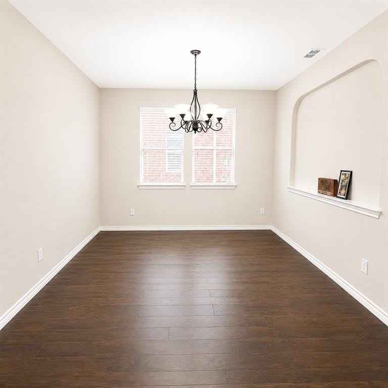 8416 Whistling Duck Drive, Fort Worth TX 76118 - Photo 11