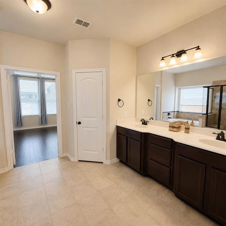 8416 Whistling Duck Drive, Fort Worth TX 76118 - Photo 19